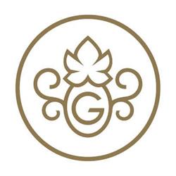 Maison Gilliard SA