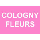 Cologny-Fleurs