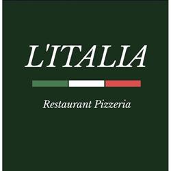 Italia