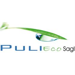 PuliEco Sagl
