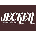 Jecker Menuiserie Sàrl