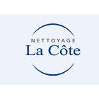 Nettoyage la Côte