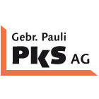 PKS Kaffeemaschinen AG