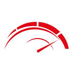 Fahrschule Bucher Kriens GmbH