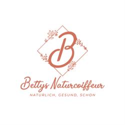 Bettys Naturcoiffeur