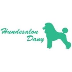 Hundesalon Dany