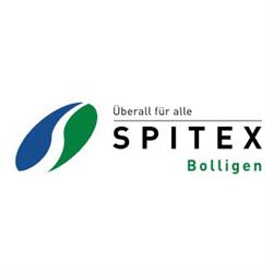 SPITEX-Verein Bolligen