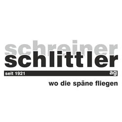 schreiner schlittler ag