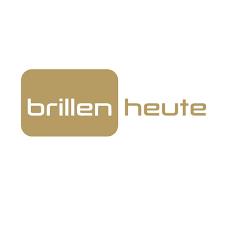 Brillen heute GmbH