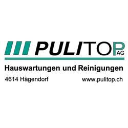 Pulitop AG