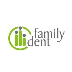 FamilyDent AG