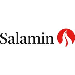 Laboratoire d'analyses Dr Luc Salamin SA