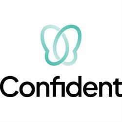 Confident - Cabinet Dentaire Sàrl