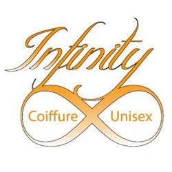 Infinity Coiffure Unisex