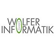 Wolfer Informatik GmbH