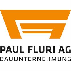 Paul Fluri AG