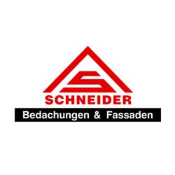 A. Schneider Bedachungen AG