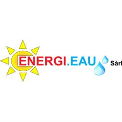 Energi.eau Sàrl