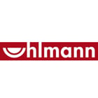 Uhlmann AG