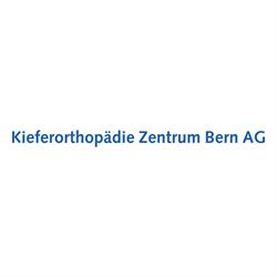 Kieferorthopädie Zentrum Bern AG | Dr. med. dent. Jos van den Hoek