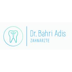 Dr. med. dent. Adis Bahri