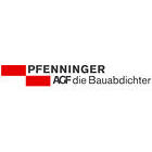 AGF AG für Flüssigabdichtungen