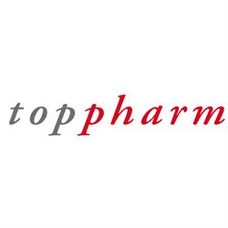 TopPharm Kapuziner Apotheke