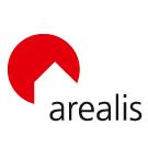 Arealis AG