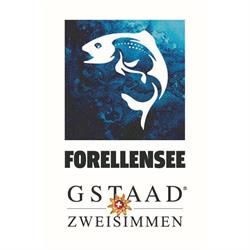 Forellensee Gastro AG