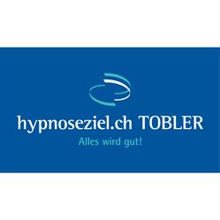 hypnoseziel.ch TOBLER