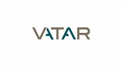 VATAR AG