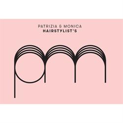 Patrizia & Monica Hairstylist