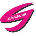 Gassler-Beck AG