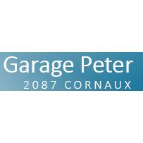Garage Petter Sàrl