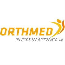 Orthmed Physiotherapiezentrum