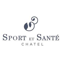 Sport Santé Châtel by Physio Châtel