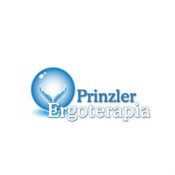 Ergoterapia Prinzler Sagl