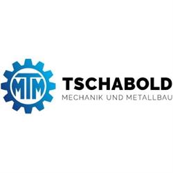 W. Tschabold AG