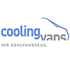 Coolingvans AG