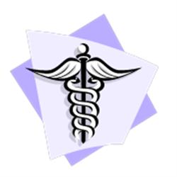 Dr A. Basti