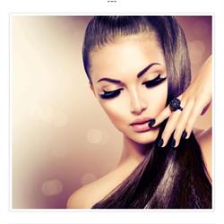 C-smetics