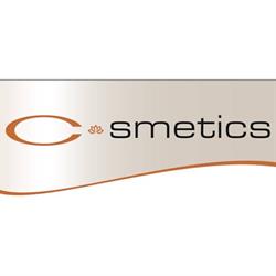 C-smetics