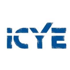 ICYE Internationaler Jugend- und Kulturaustausch