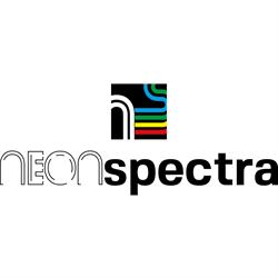 Neon Spectra SA
