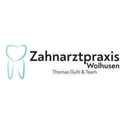 Zahnarzt Guhl