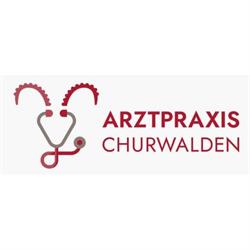Arztpraxis Churwalden - Dr. med. Karl Mannhart