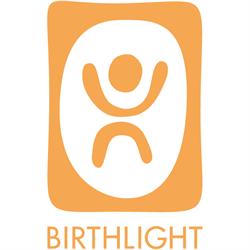 Birthlight