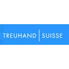Treuhänderverband TREUHAND SUISSE