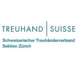 Treuhänderverband TREUHAND SUISSE