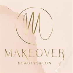 Makeover Beautysalon - Uzwil